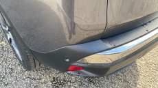 Peugeot 3008 1.5 BlueHDi Allure Premium 5dr EAT8 Diesel Estate